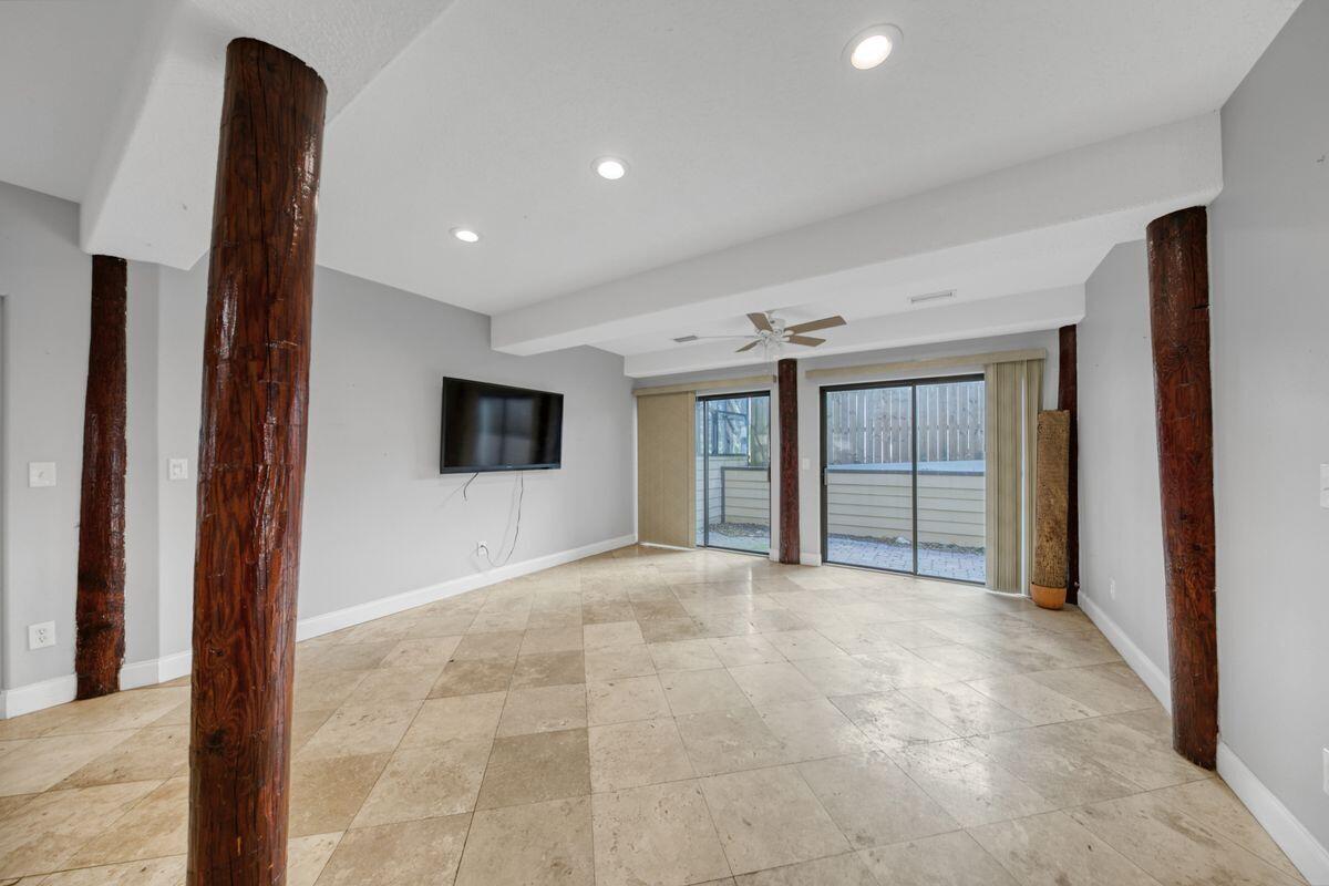 BEACONVIEW - Residential