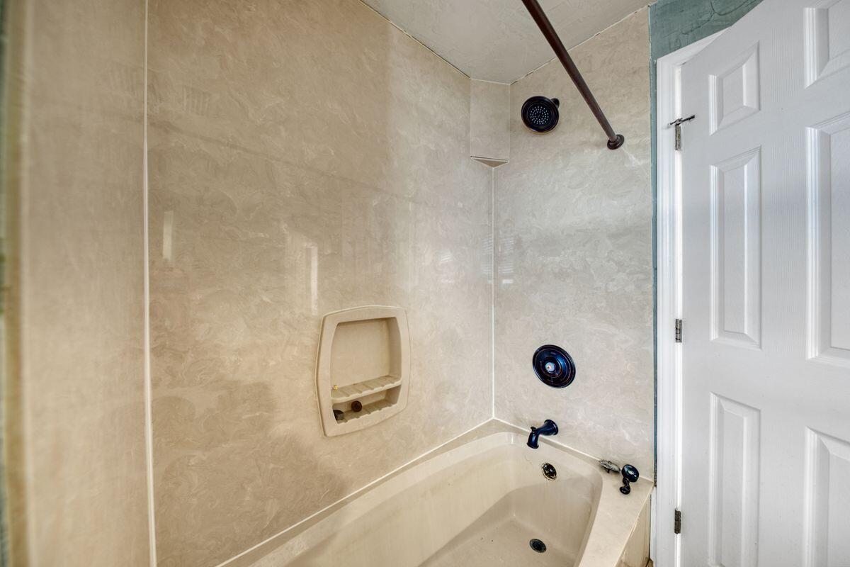 BEACONVIEW - Residential