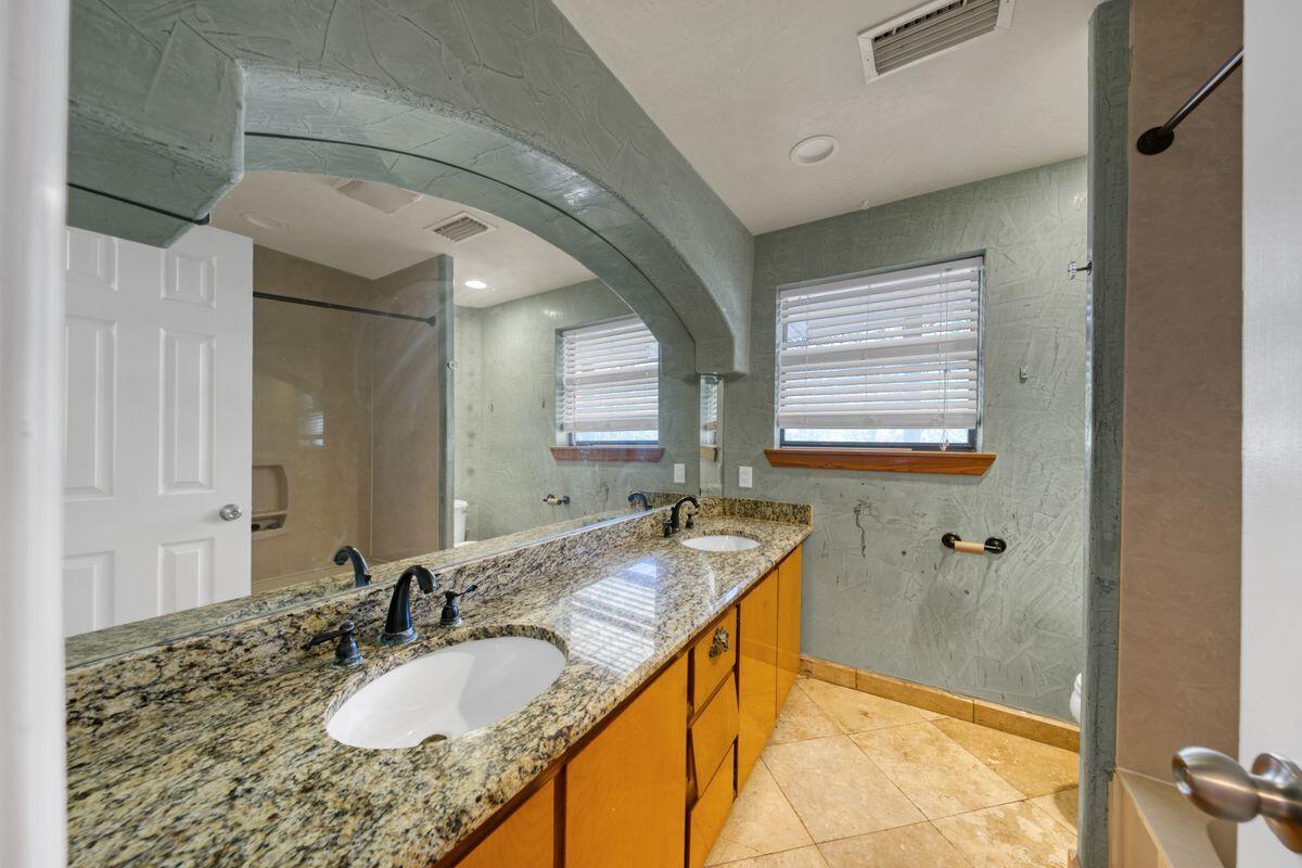 BEACONVIEW - Residential