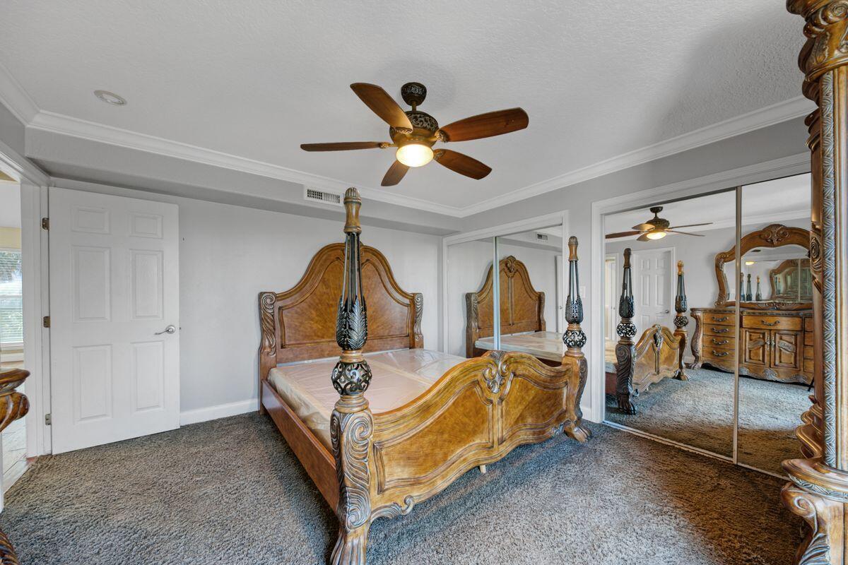 BEACONVIEW - Residential