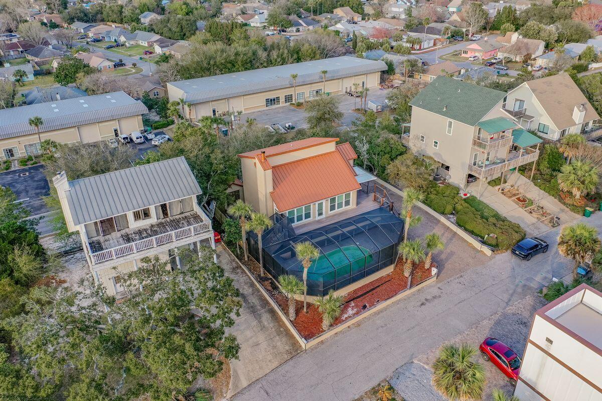 BEACONVIEW - Residential