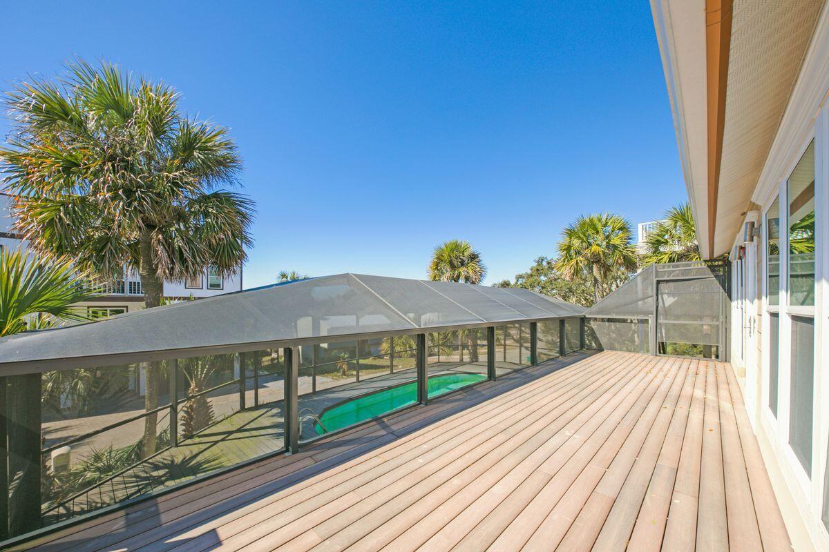 BEACONVIEW - Residential