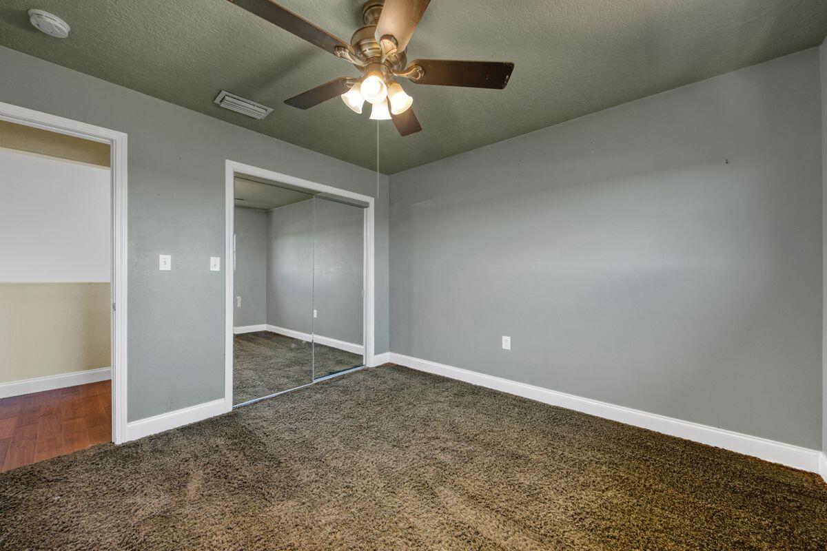 BEACONVIEW - Residential