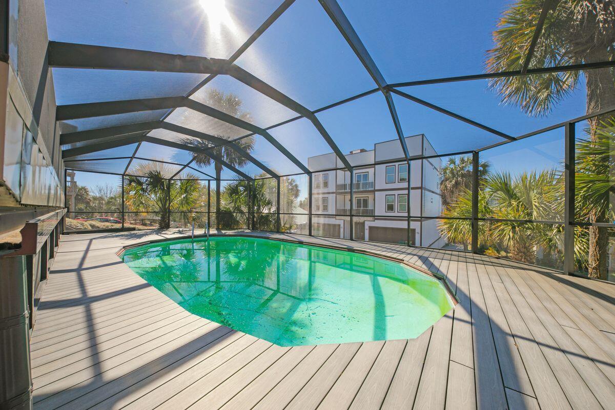 BEACONVIEW - Residential