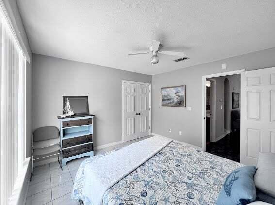 BROOKWOOD ESTATES - Residential