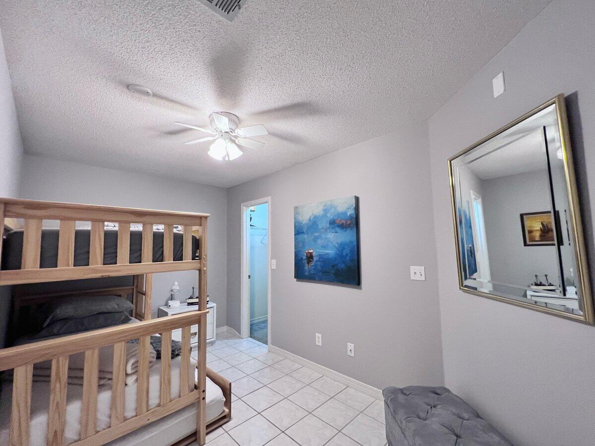 BROOKWOOD ESTATES - Residential