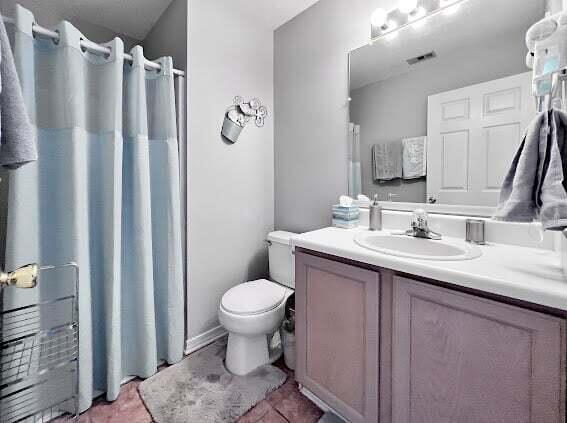 BROOKWOOD ESTATES - Residential