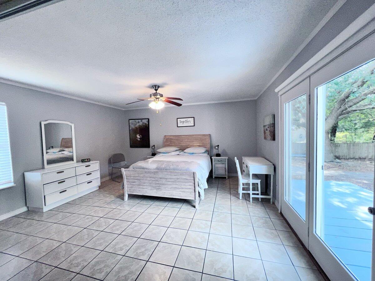 BROOKWOOD ESTATES - Residential