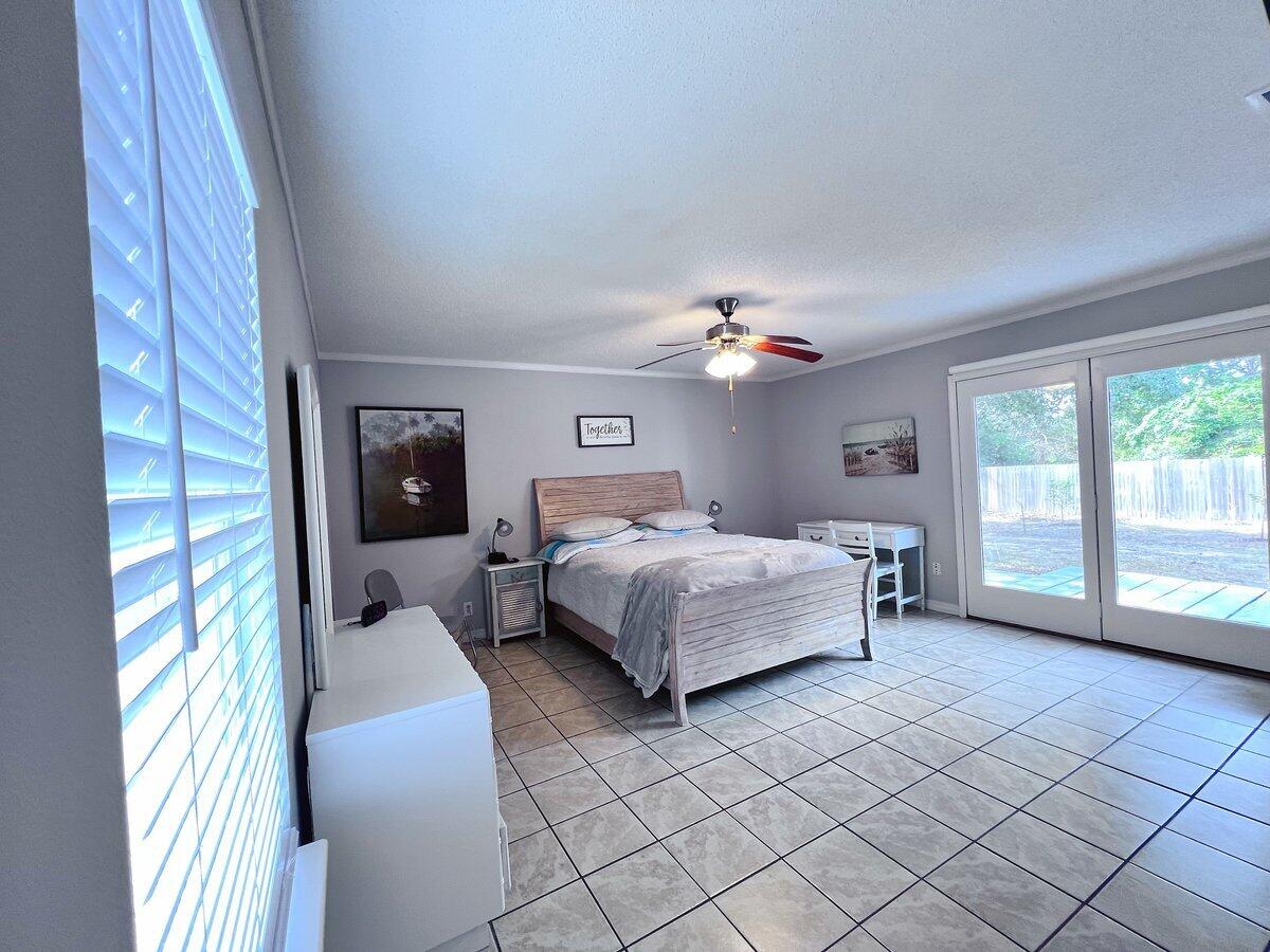 BROOKWOOD ESTATES - Residential