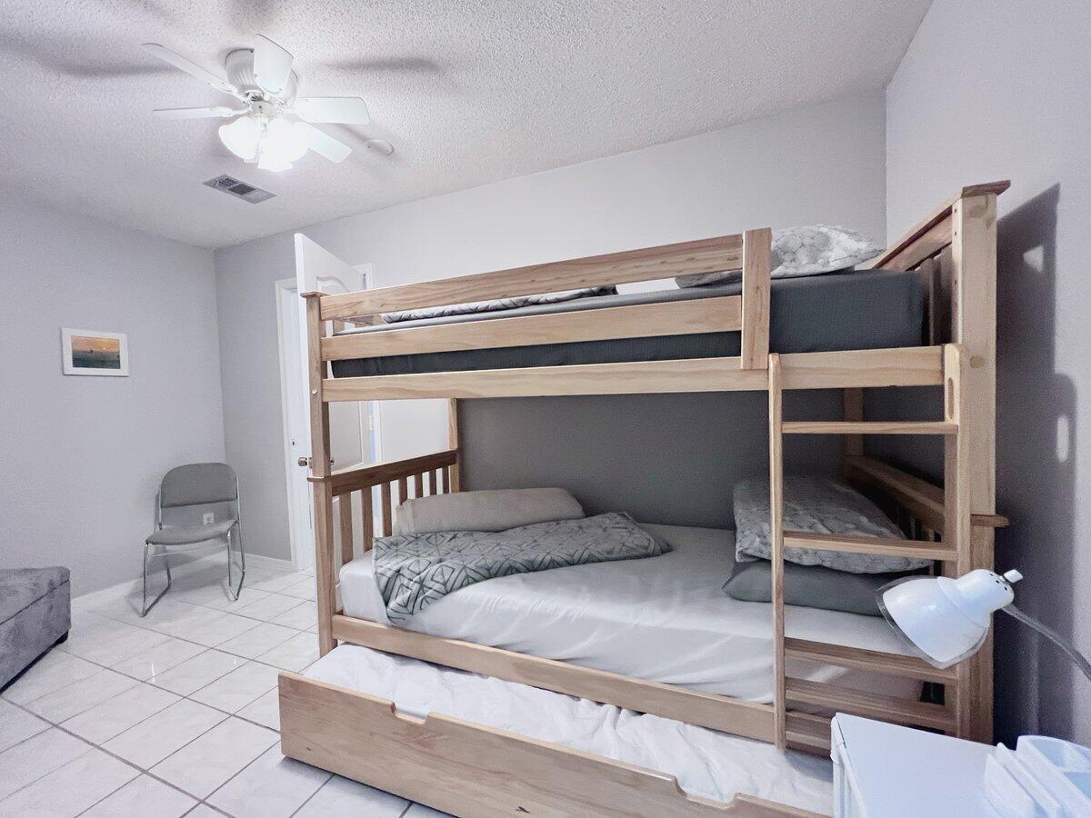 BROOKWOOD ESTATES - Residential