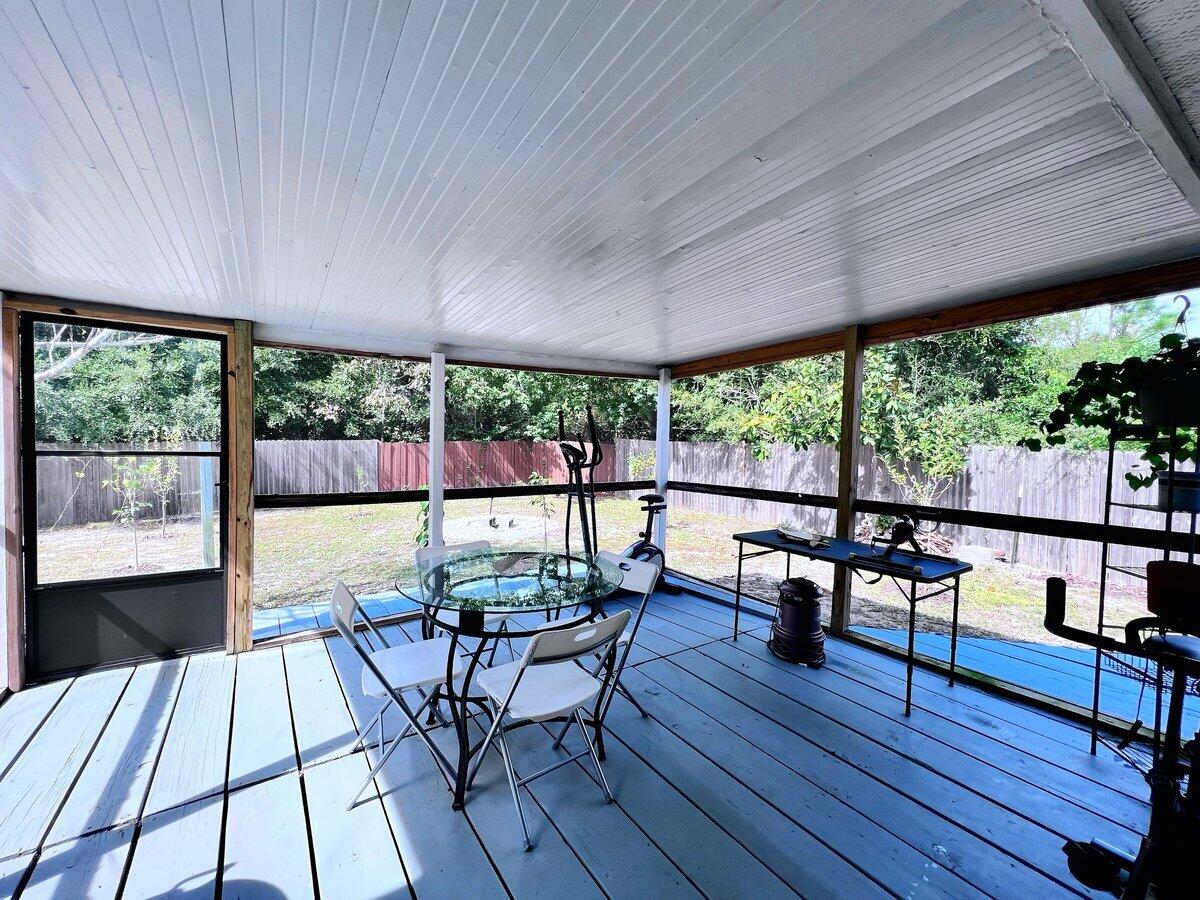 BROOKWOOD ESTATES - Residential