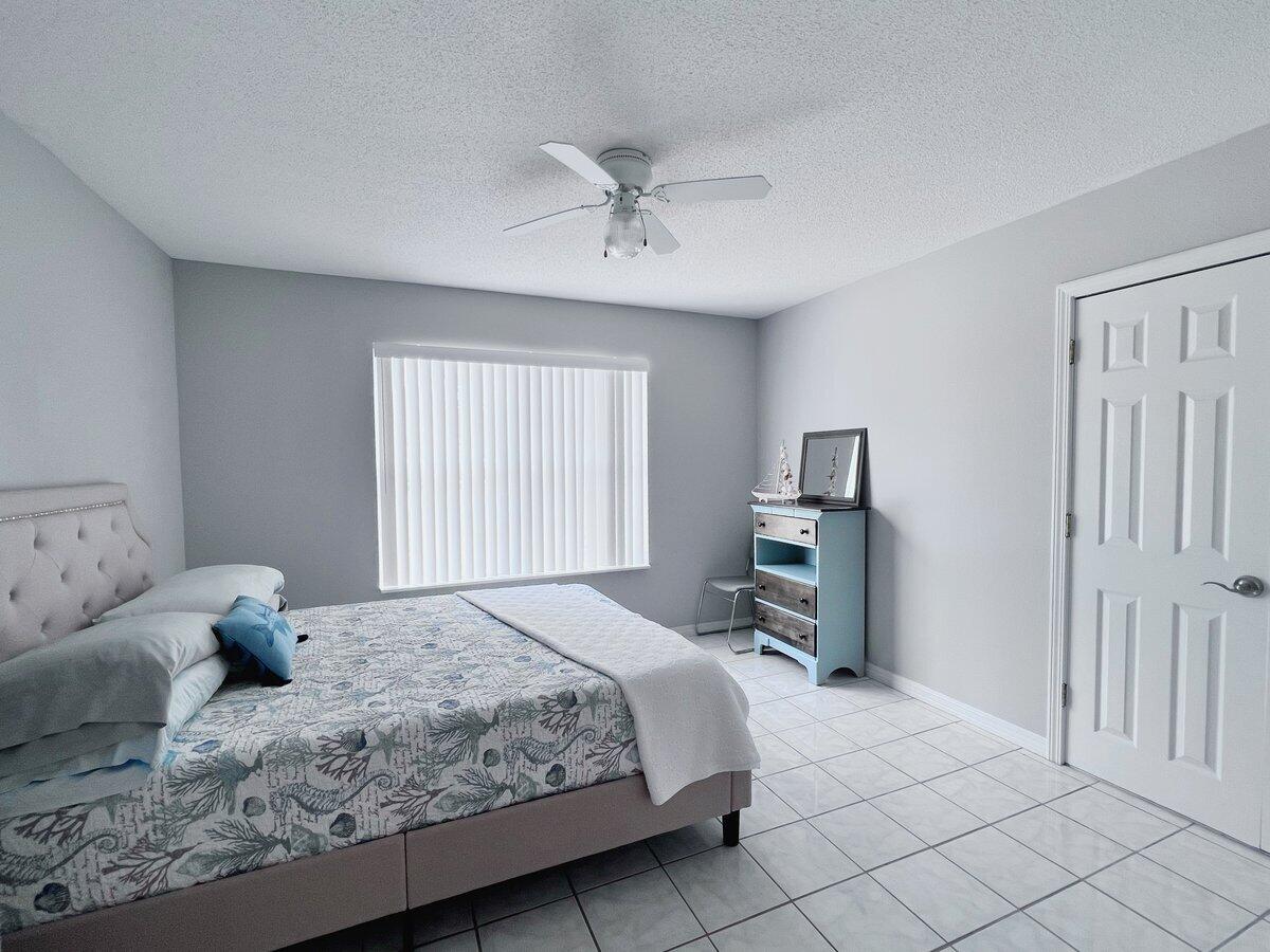 BROOKWOOD ESTATES - Residential