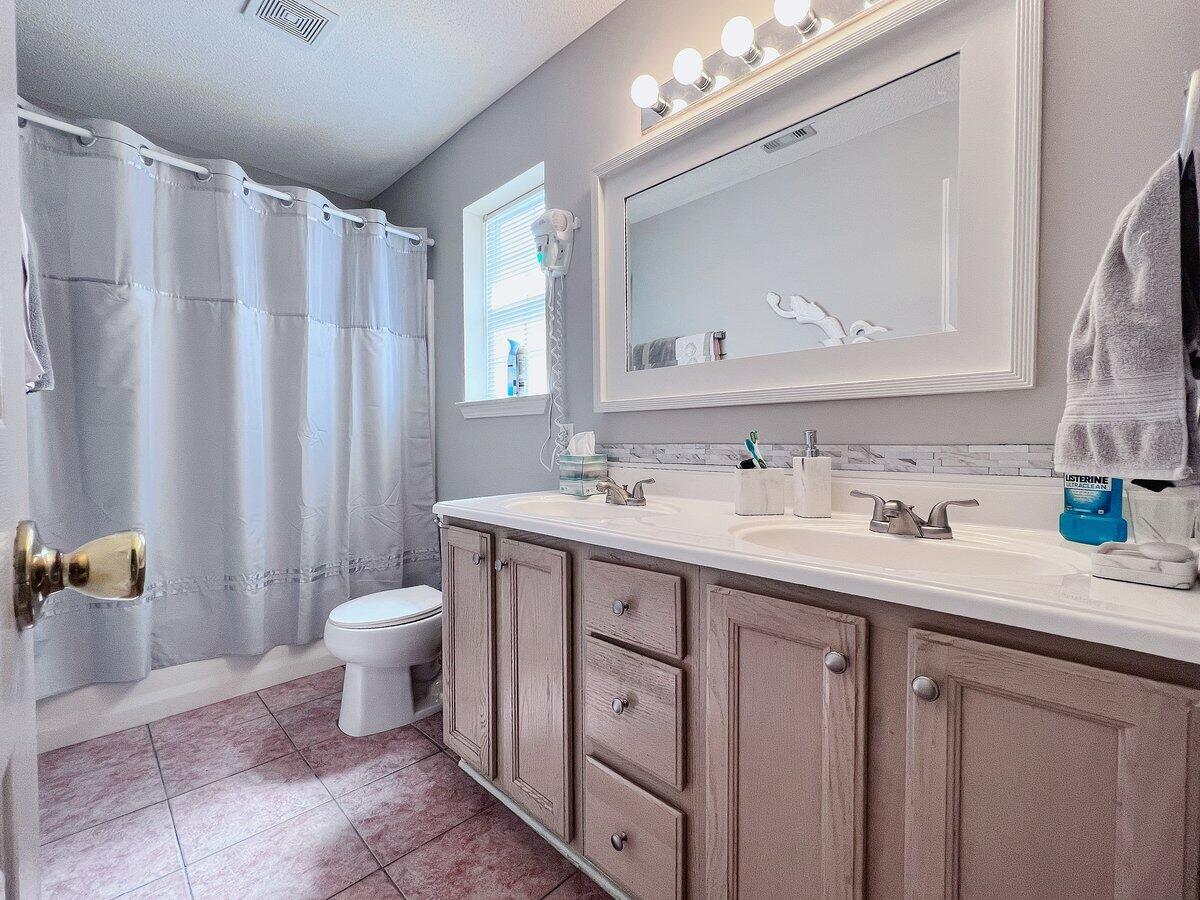 BROOKWOOD ESTATES - Residential