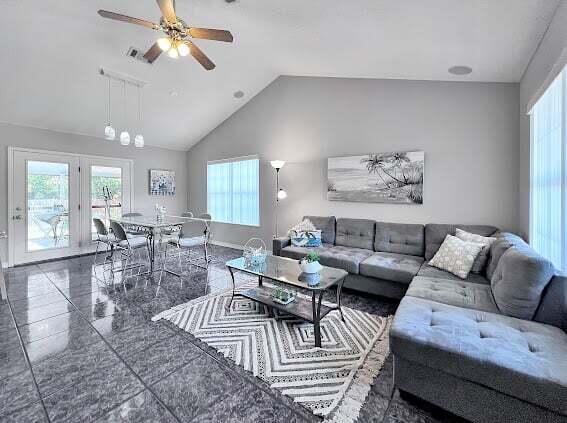 BROOKWOOD ESTATES - Residential