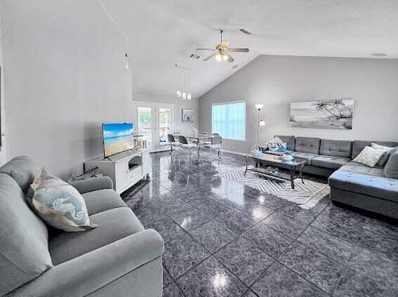 BROOKWOOD ESTATES - Residential