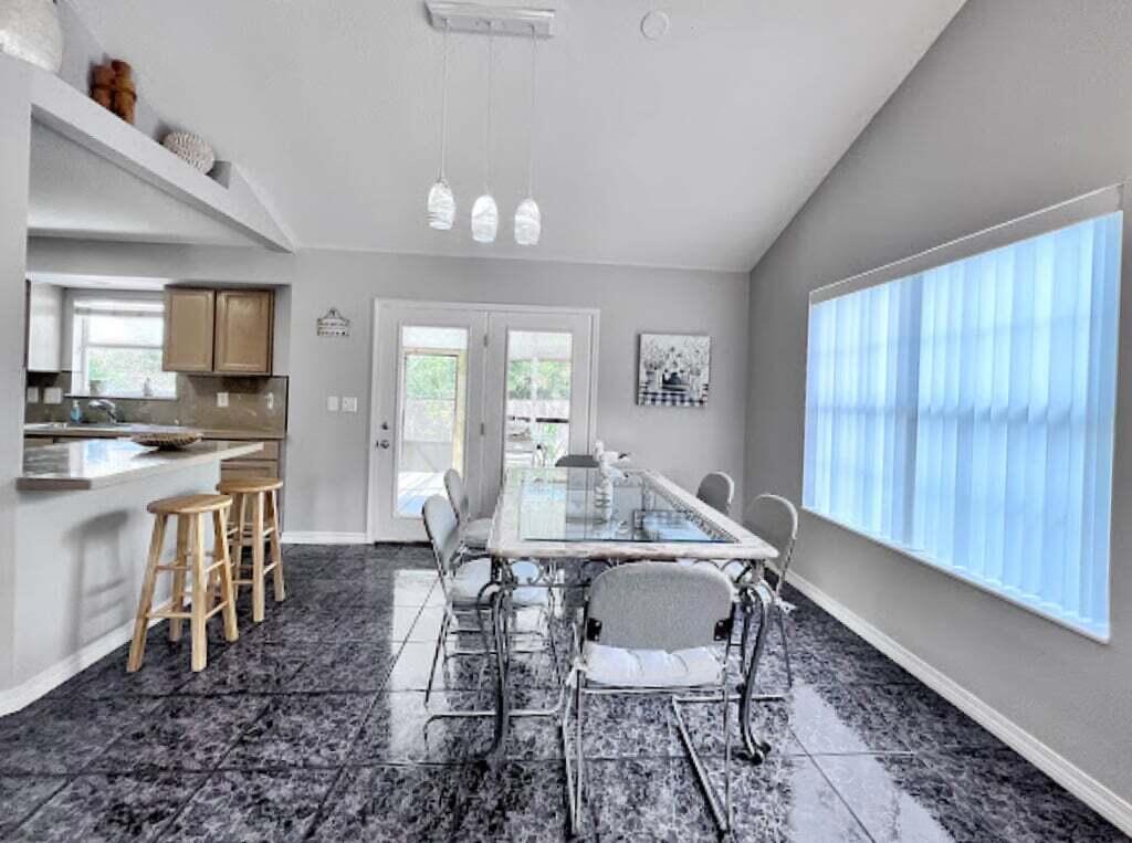 BROOKWOOD ESTATES - Residential