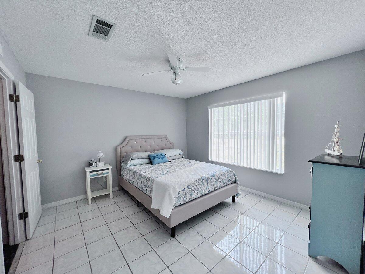 BROOKWOOD ESTATES - Residential