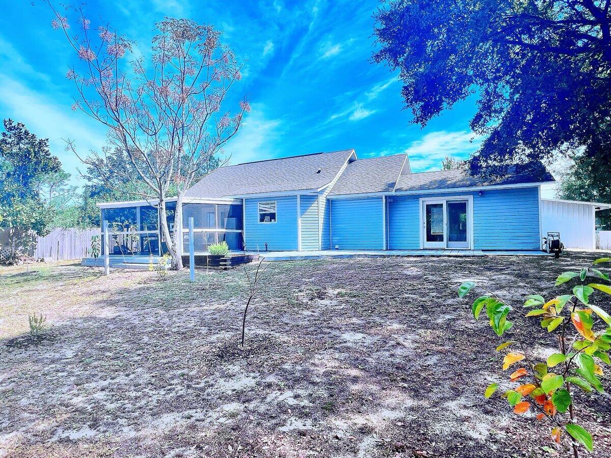 BROOKWOOD ESTATES - Residential