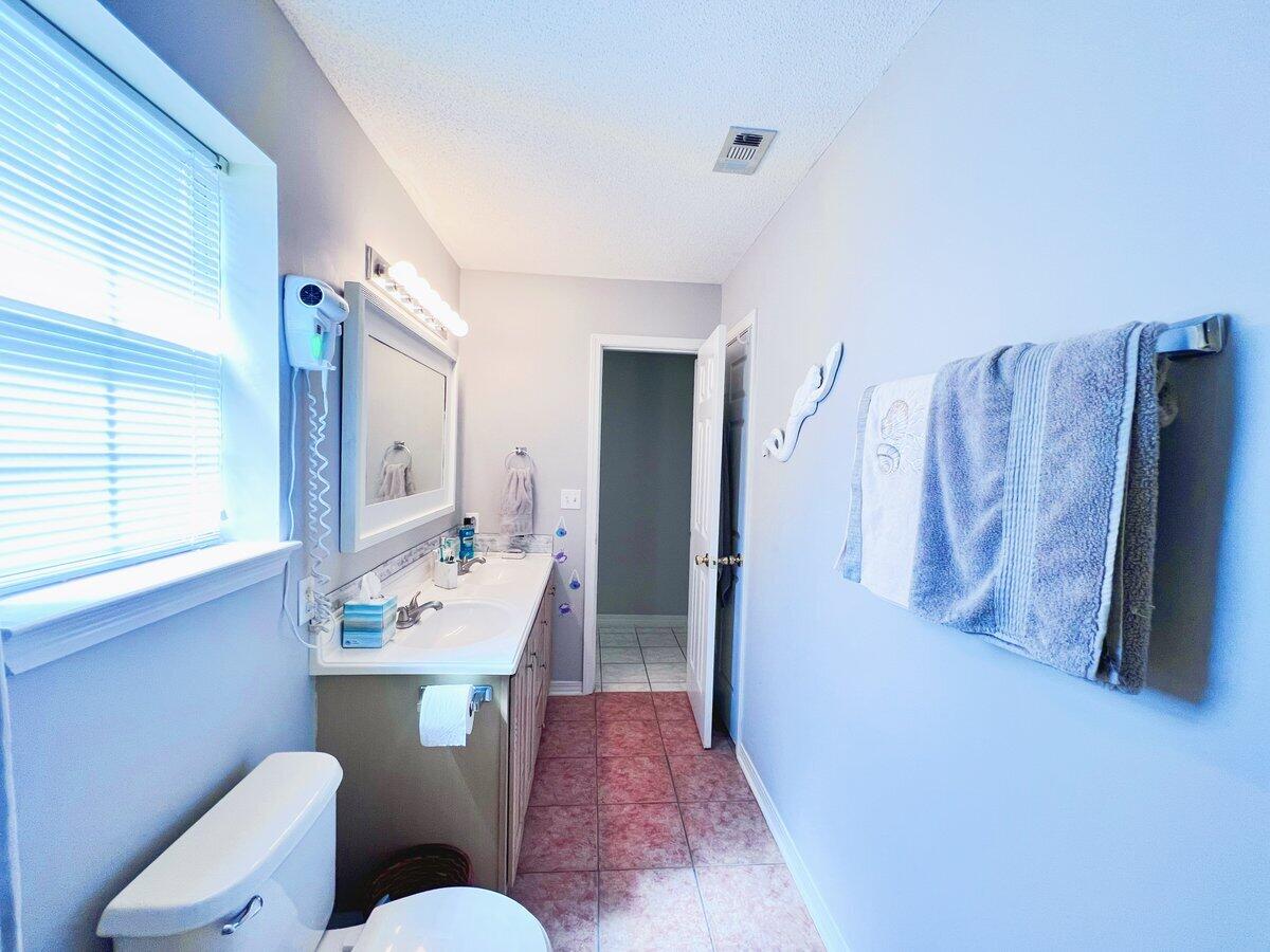 BROOKWOOD ESTATES - Residential