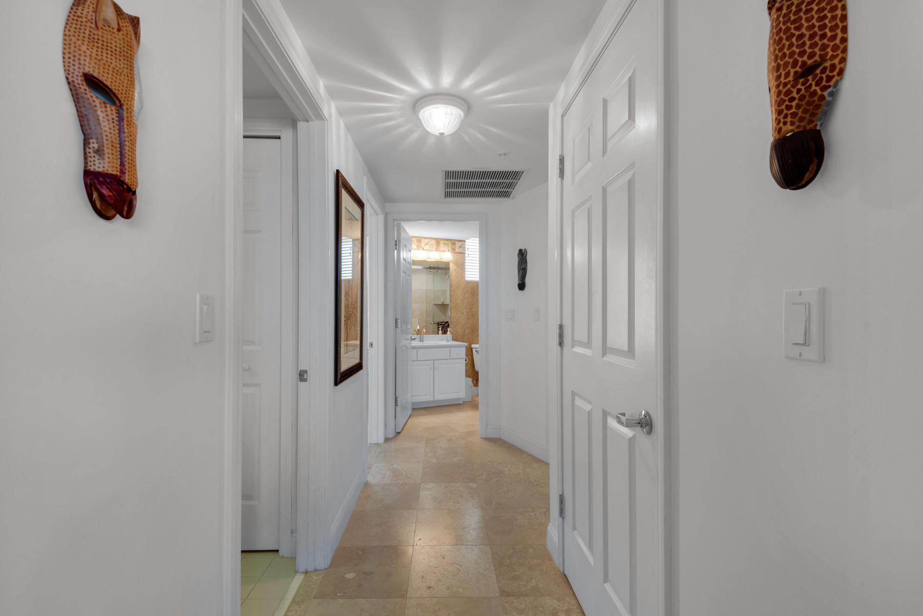 ST. THOMAS AT SILVER SHELLS - Residential