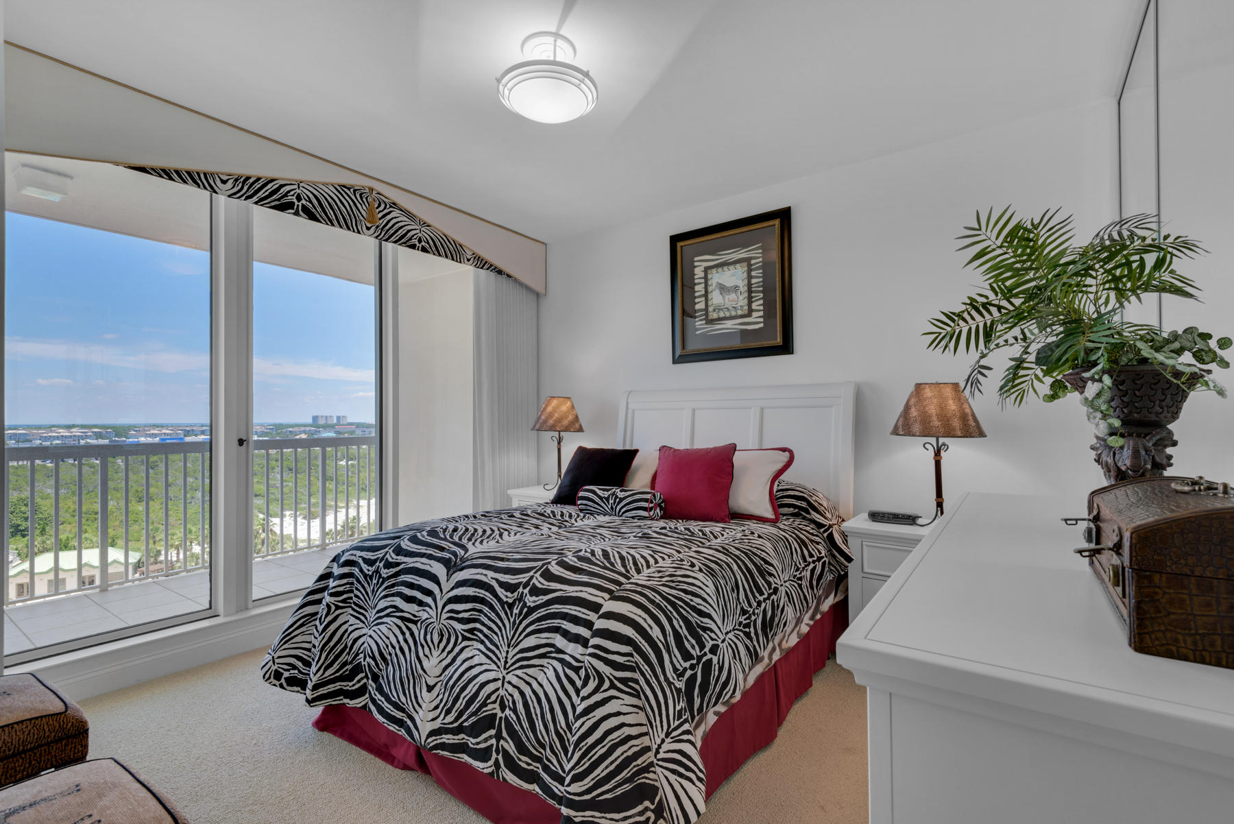 ST. THOMAS AT SILVER SHELLS - Residential