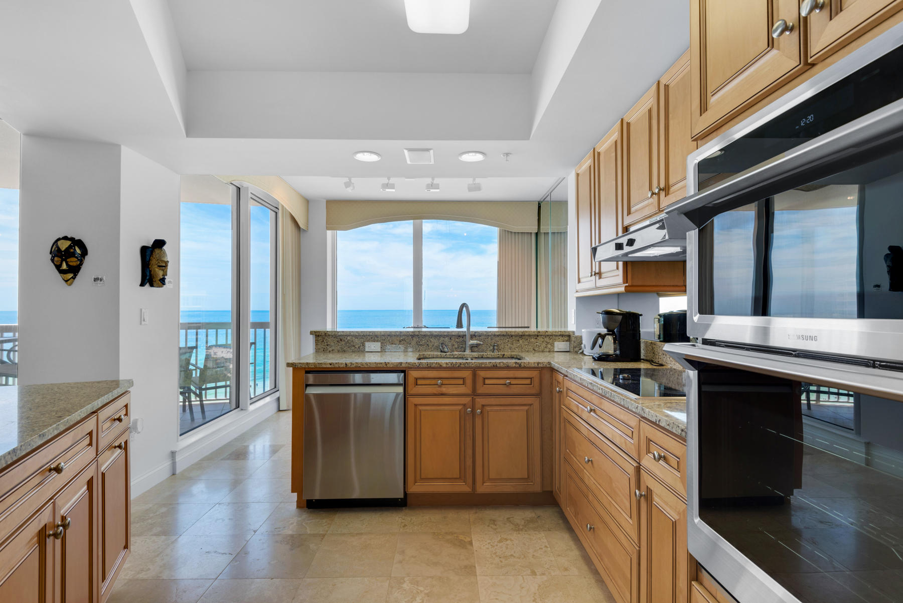 ST. THOMAS AT SILVER SHELLS - Residential