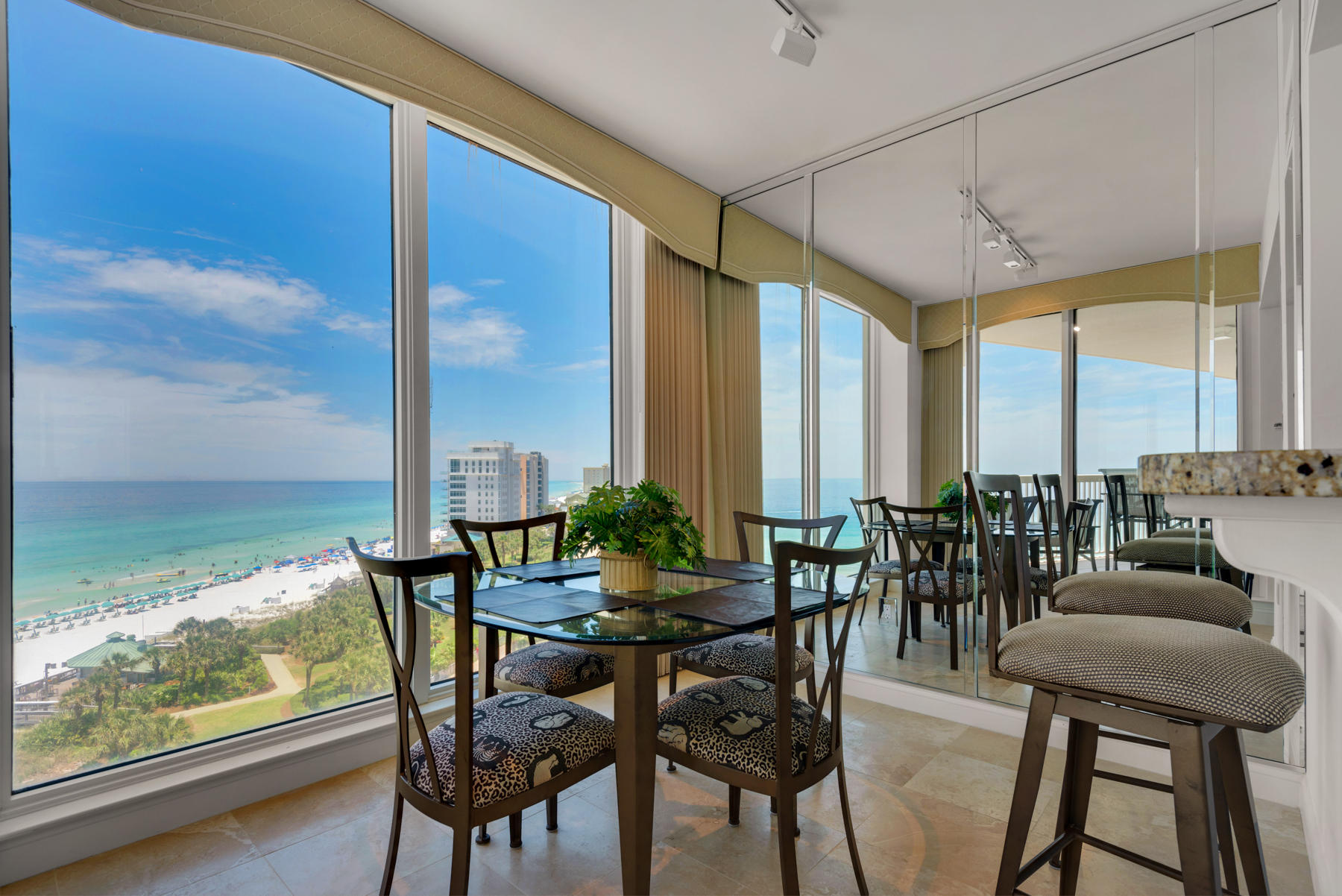 ST. THOMAS AT SILVER SHELLS - Residential