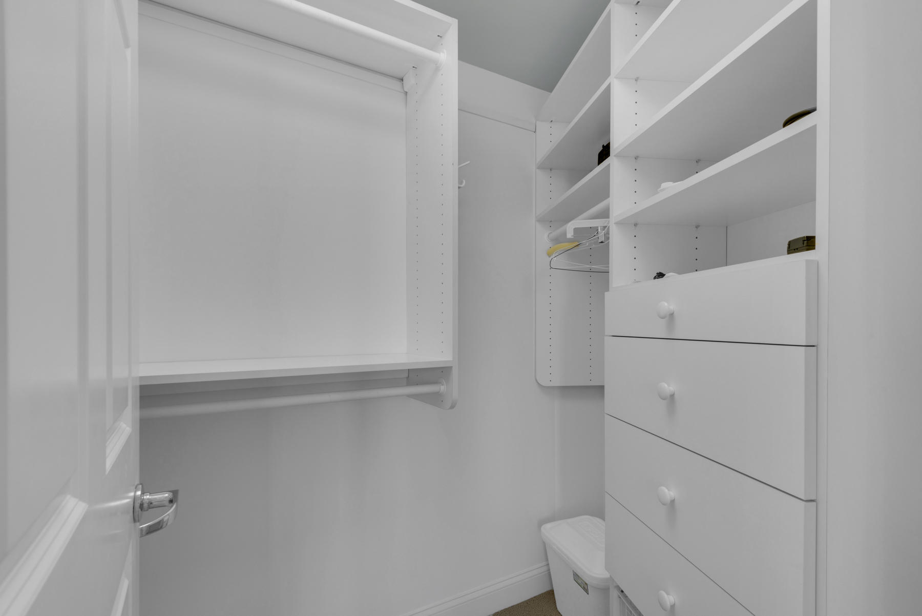 ST. THOMAS AT SILVER SHELLS - Residential