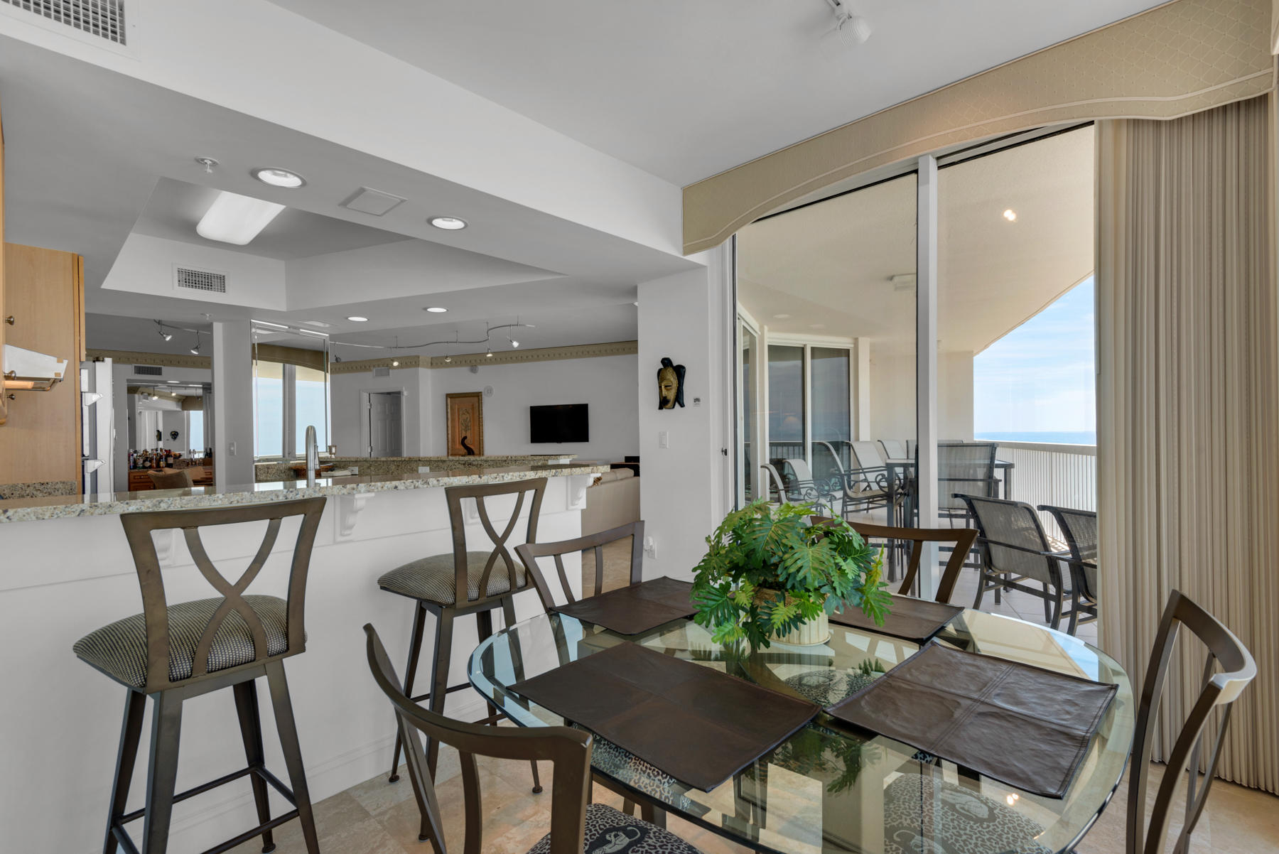 ST. THOMAS AT SILVER SHELLS - Residential