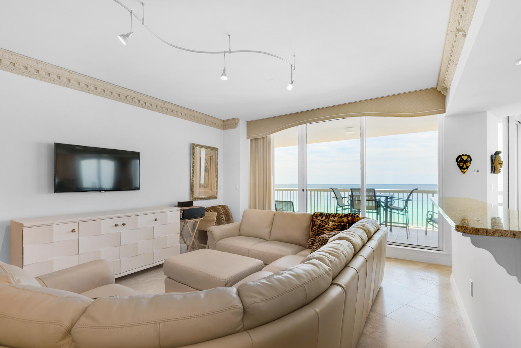 ST. THOMAS AT SILVER SHELLS - Residential