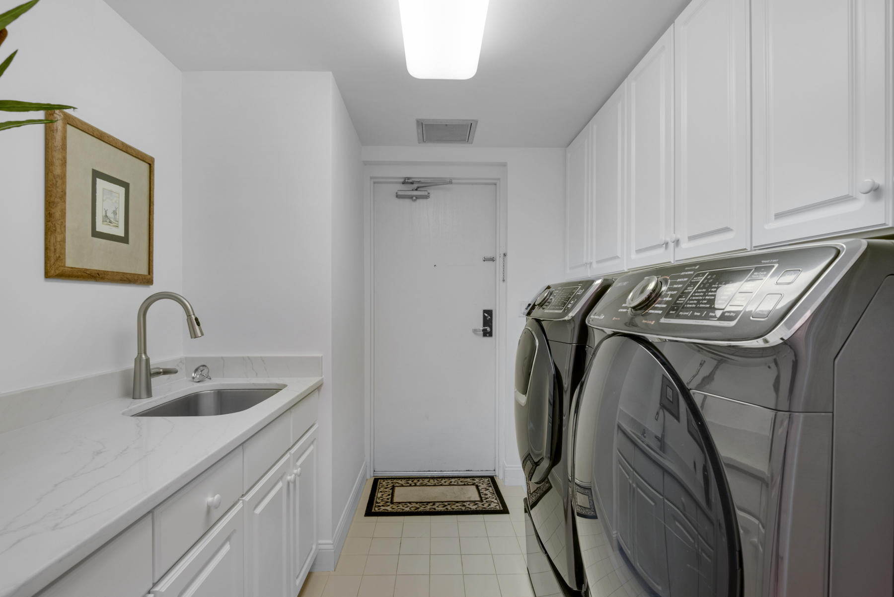 ST. THOMAS AT SILVER SHELLS - Residential