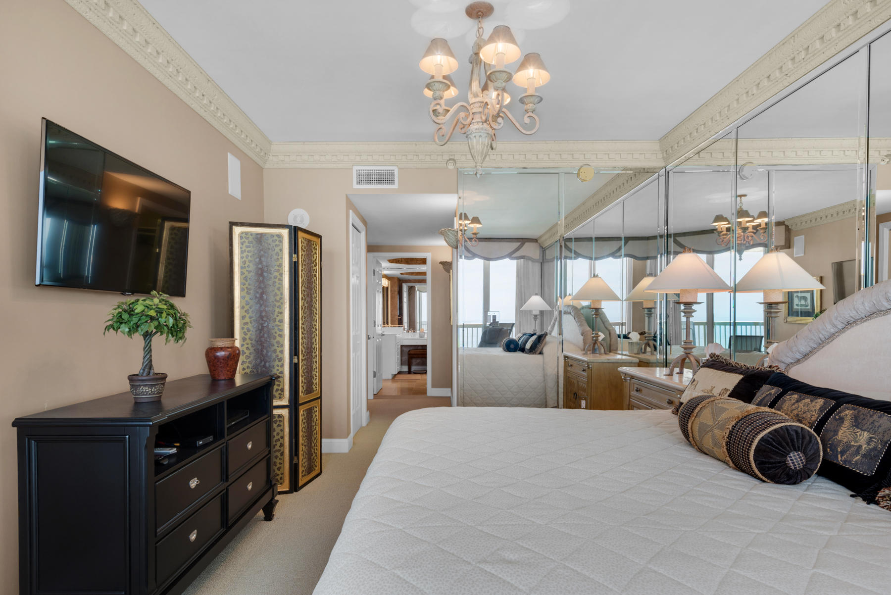 ST. THOMAS AT SILVER SHELLS - Residential