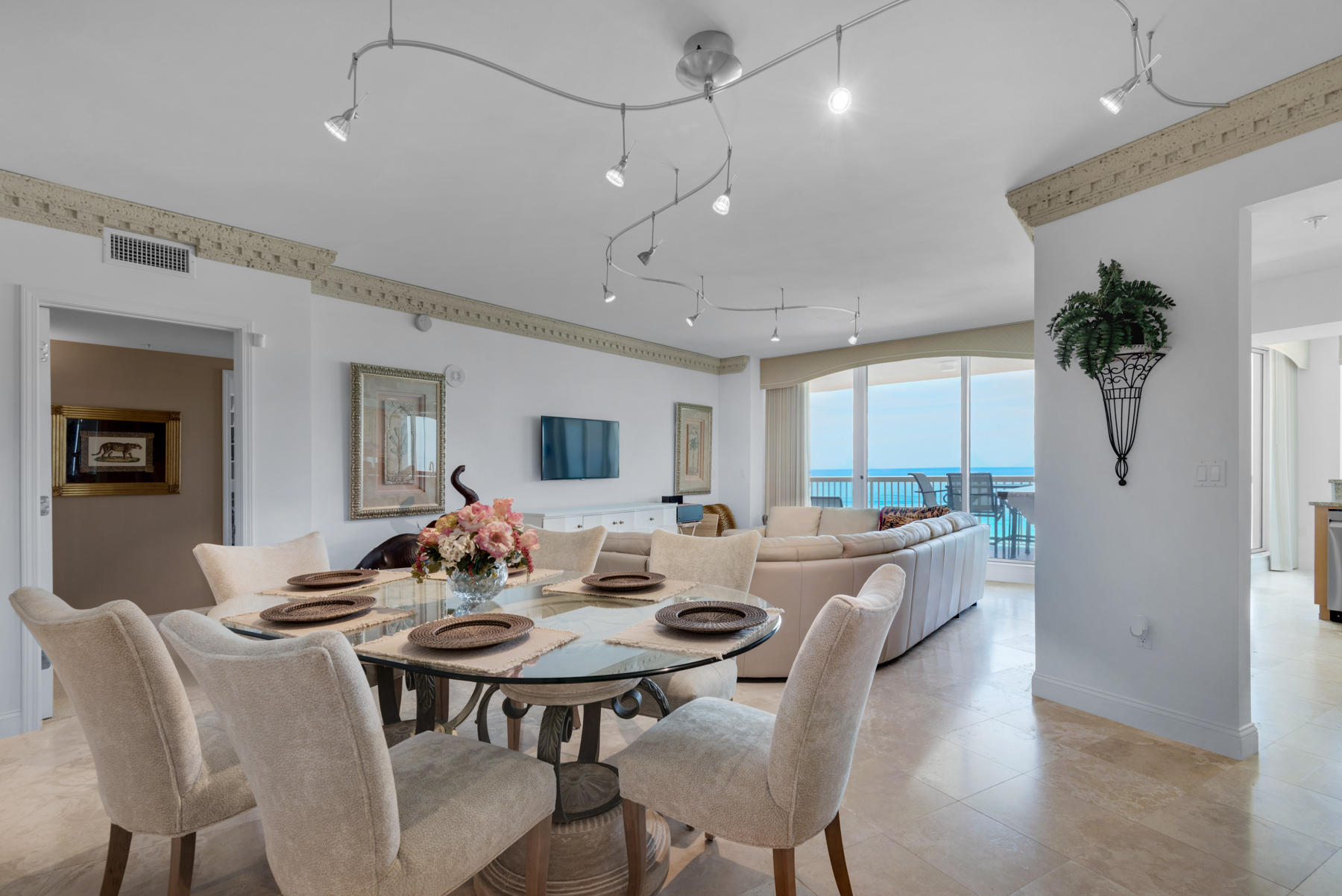 ST. THOMAS AT SILVER SHELLS - Residential