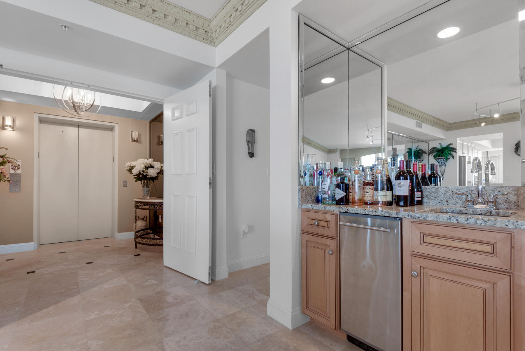 ST. THOMAS AT SILVER SHELLS - Residential