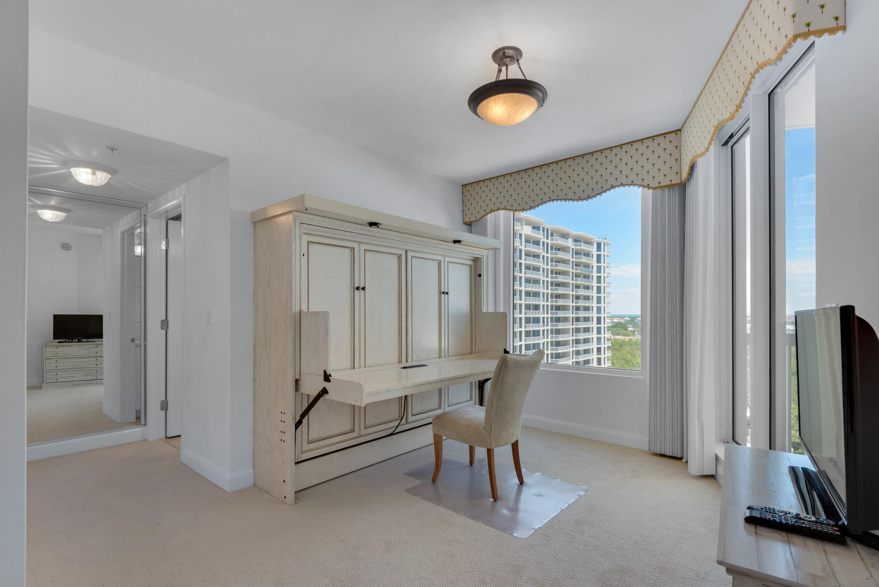 ST. THOMAS AT SILVER SHELLS - Residential