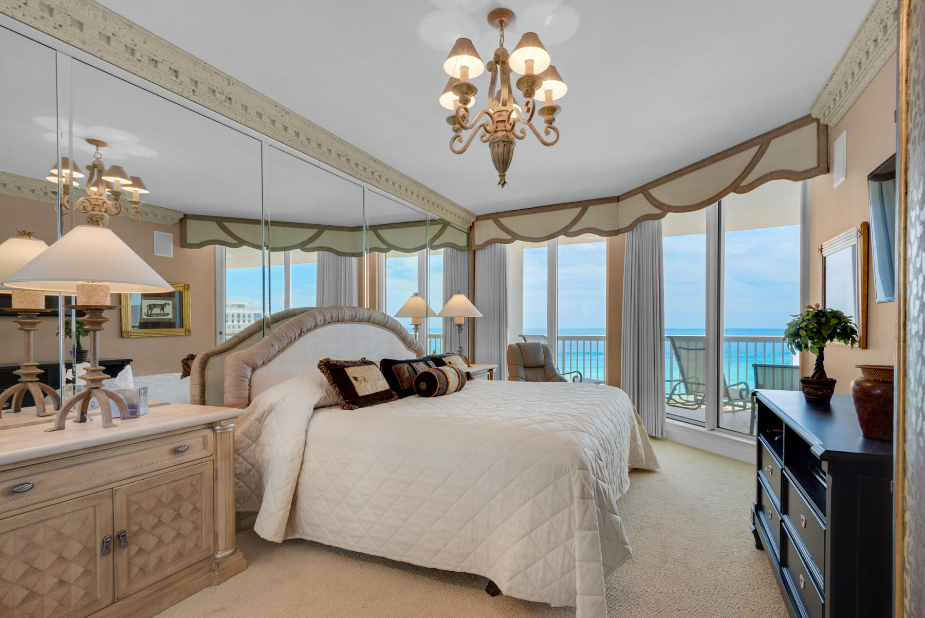 ST. THOMAS AT SILVER SHELLS - Residential