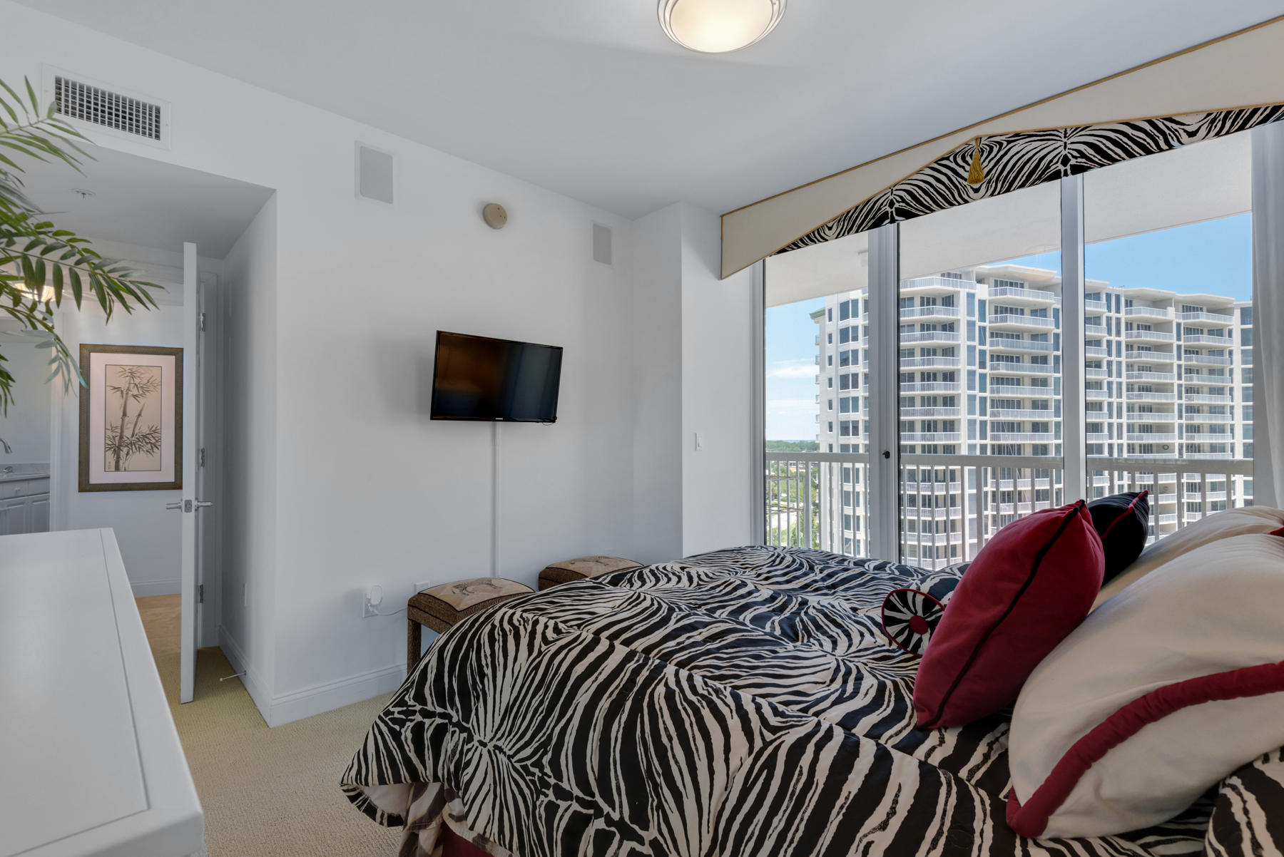 ST. THOMAS AT SILVER SHELLS - Residential