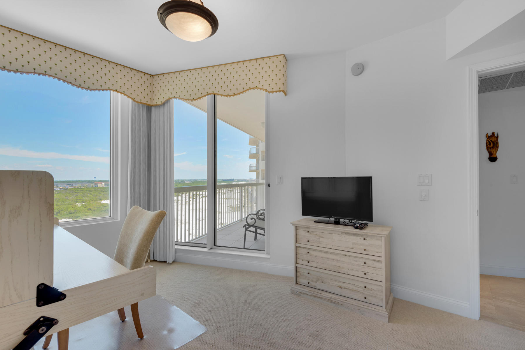 ST. THOMAS AT SILVER SHELLS - Residential