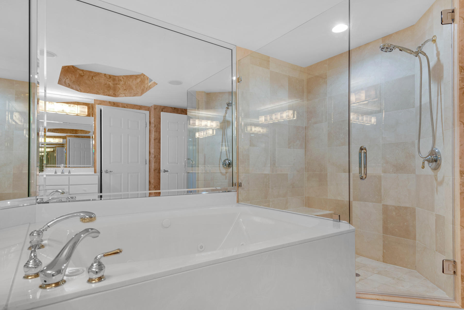 ST. THOMAS AT SILVER SHELLS - Residential