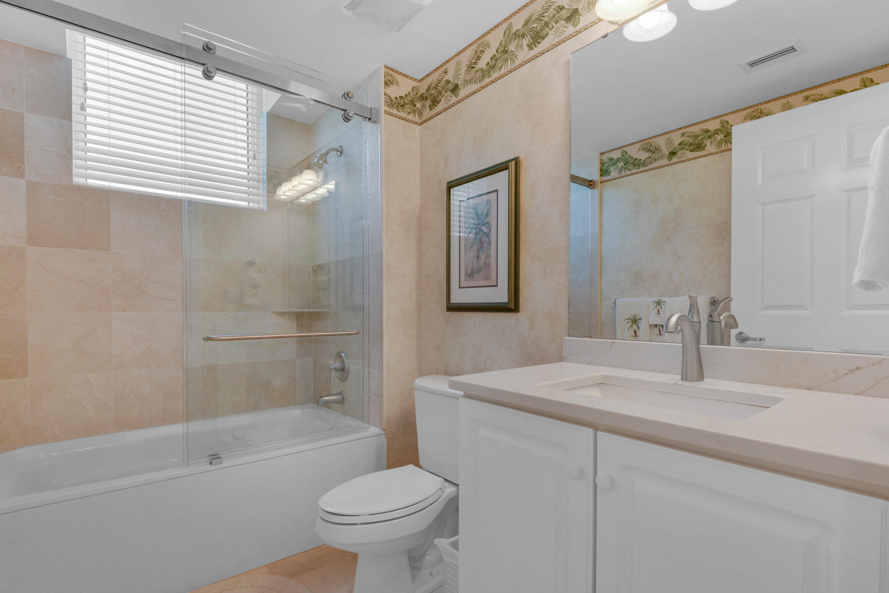 ST. THOMAS AT SILVER SHELLS - Residential