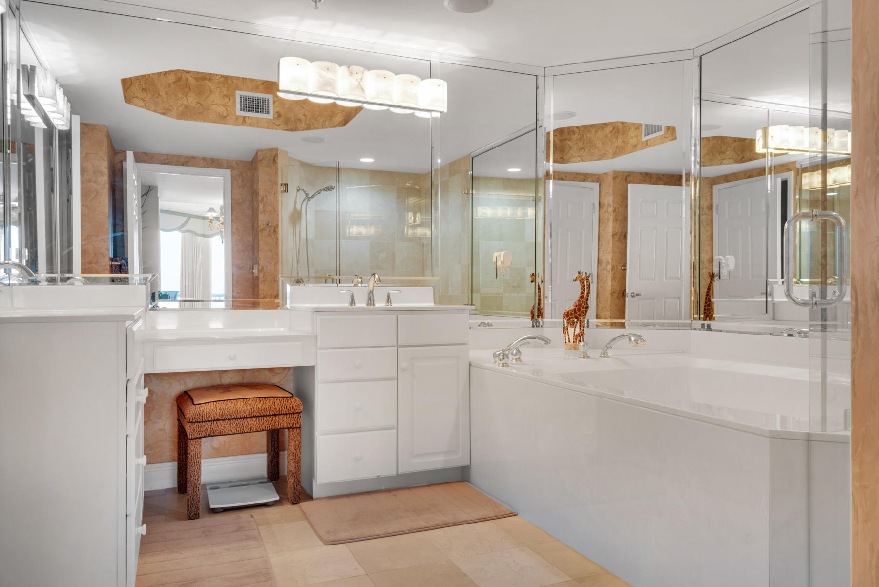 ST. THOMAS AT SILVER SHELLS - Residential