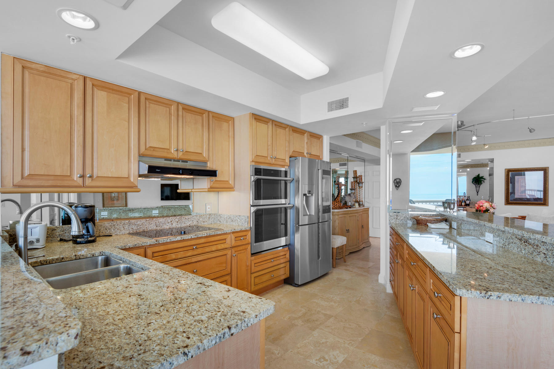 ST. THOMAS AT SILVER SHELLS - Residential