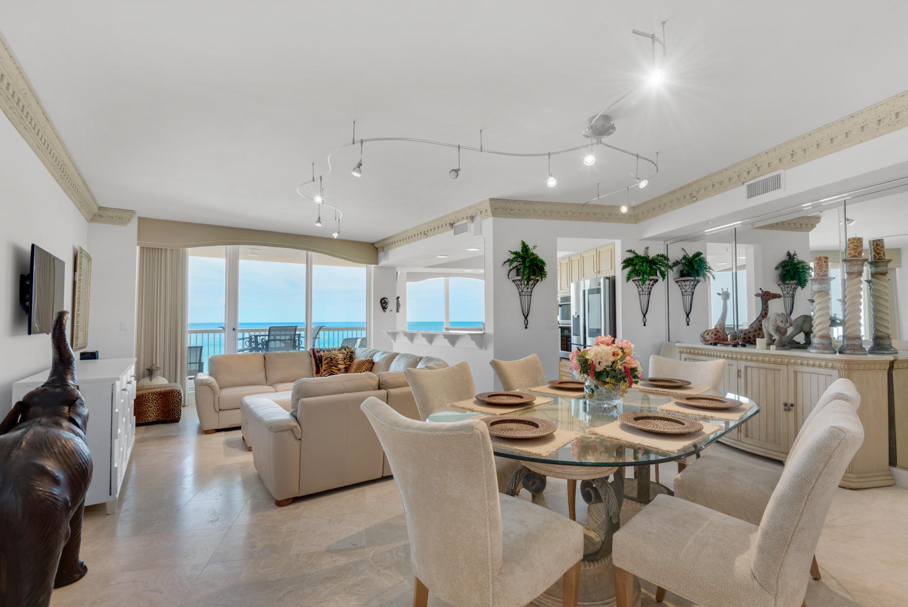 ST. THOMAS AT SILVER SHELLS - Residential