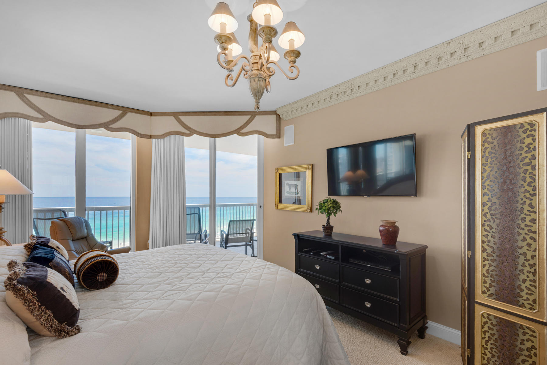 ST. THOMAS AT SILVER SHELLS - Residential