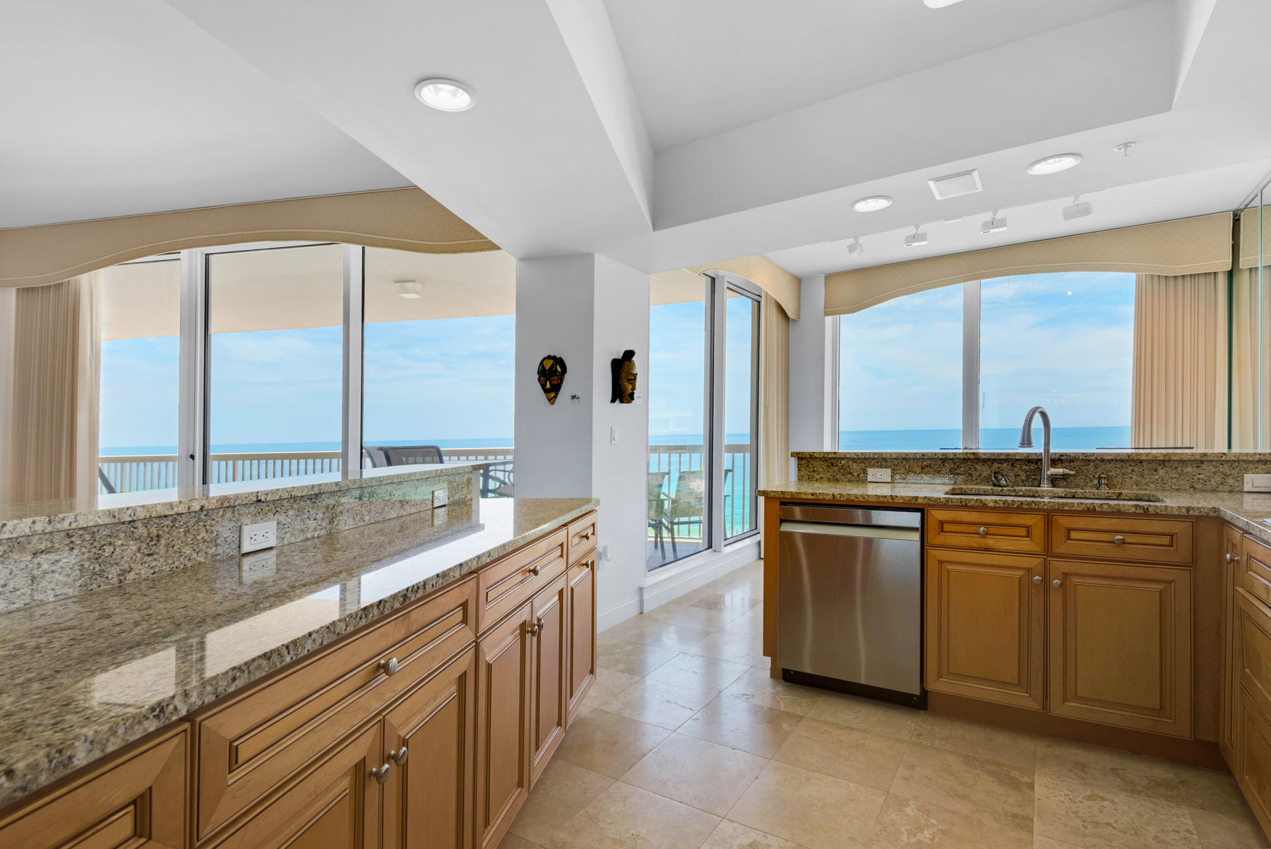 ST. THOMAS AT SILVER SHELLS - Residential