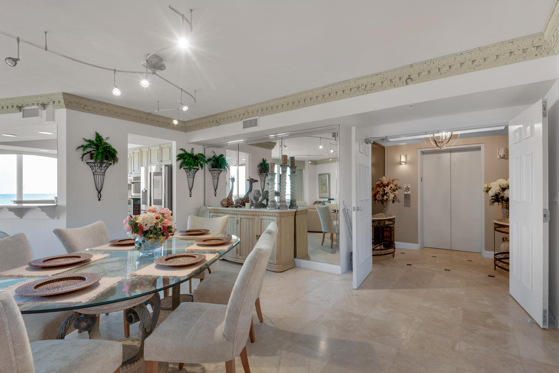 ST. THOMAS AT SILVER SHELLS - Residential