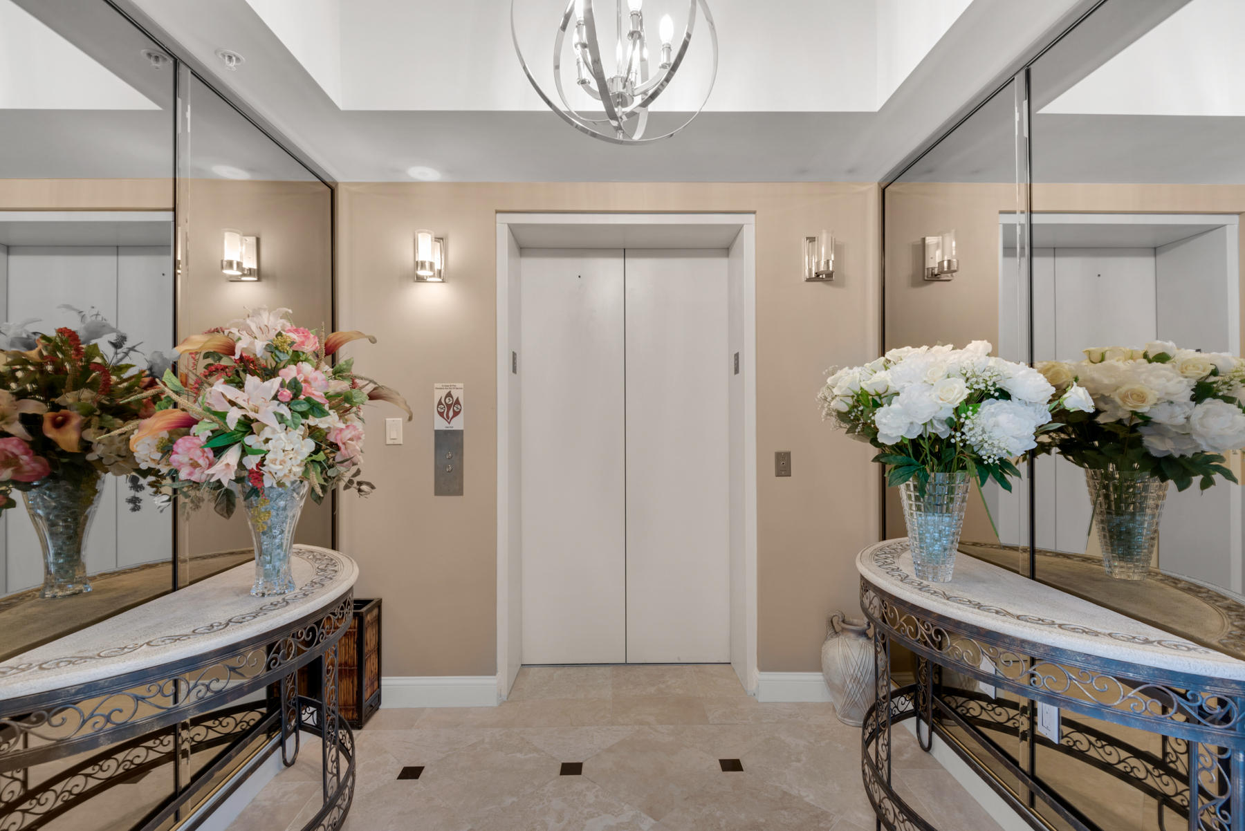 ST. THOMAS AT SILVER SHELLS - Residential