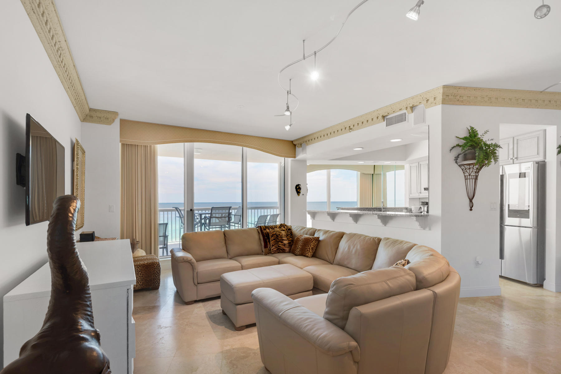 ST. THOMAS AT SILVER SHELLS - Residential