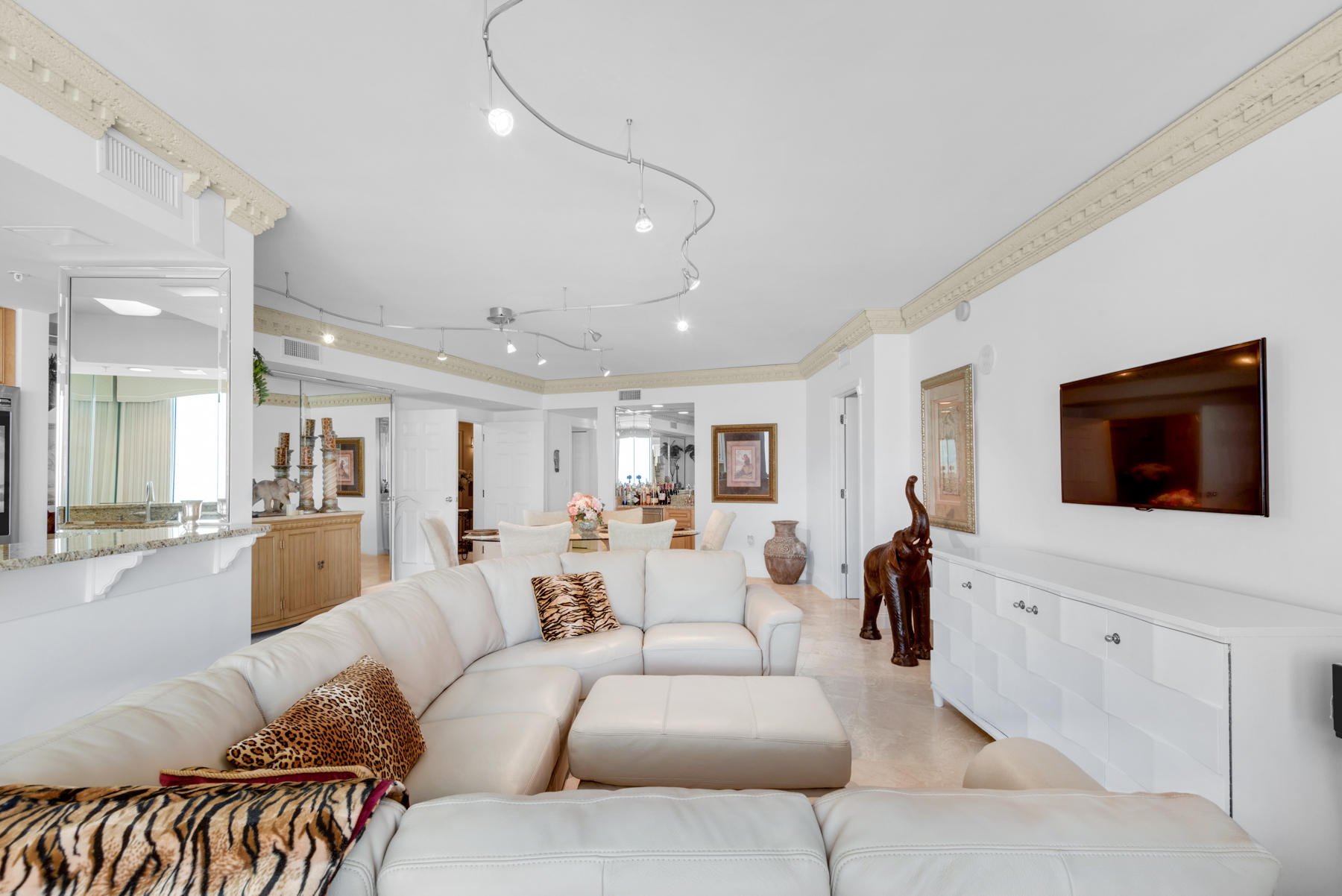 ST. THOMAS AT SILVER SHELLS - Residential