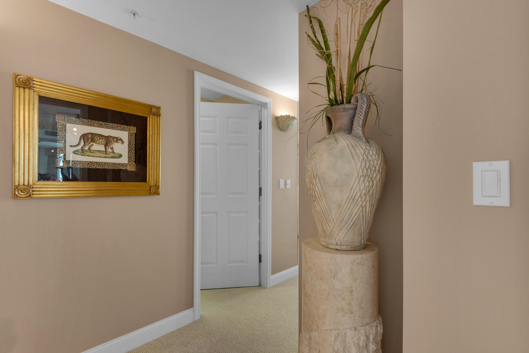 ST. THOMAS AT SILVER SHELLS - Residential